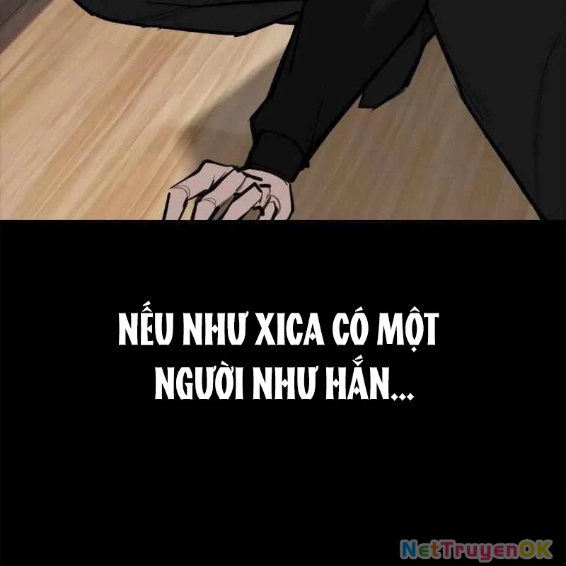 Venta Black Chapter 7 - Next Chapter 8