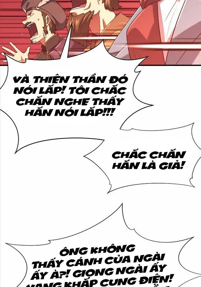 bậc thầy thiết kế điền trang Chapter 165 - Trang 2