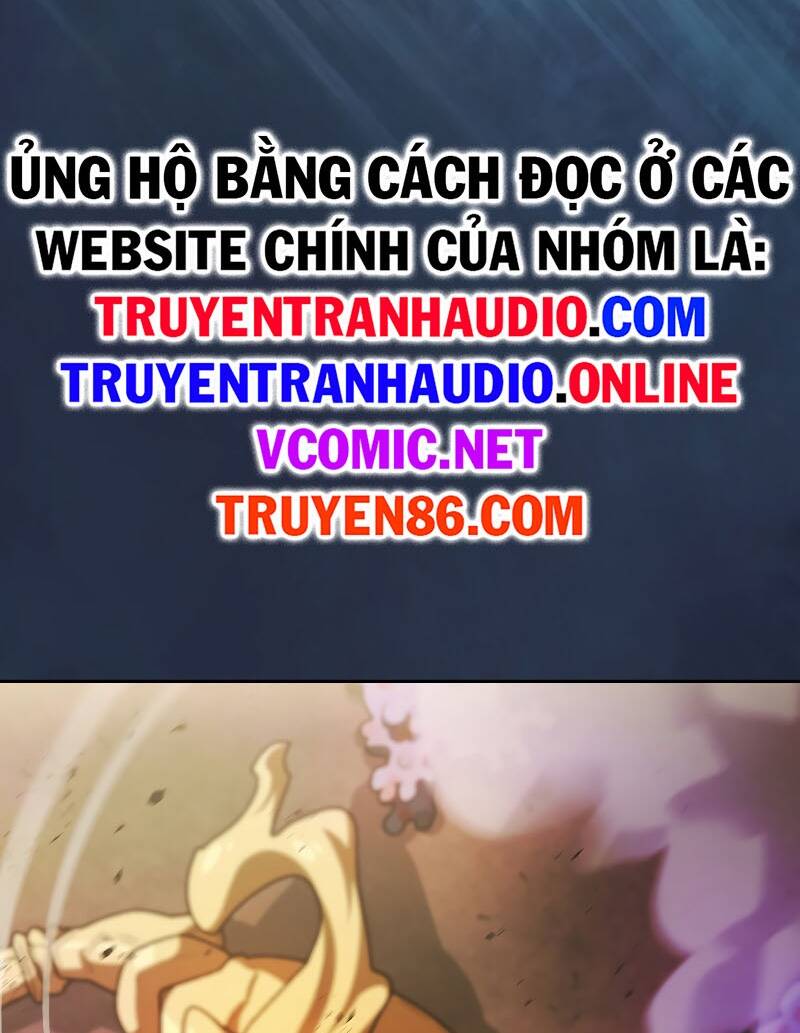 anh hùng rác rưởi chapter 134 - Trang 2