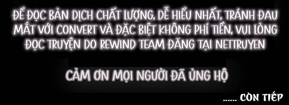 ta sáng tạo truyền thuyết đô thị chương 44 - Next Chương 45