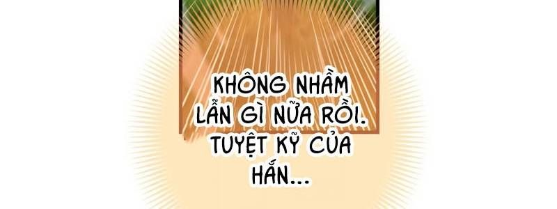 huyết thánh cứu thế chủ~ ta chỉ cần 0.0000001% đã trở thành vô địch Chapter 94 - Trang 2