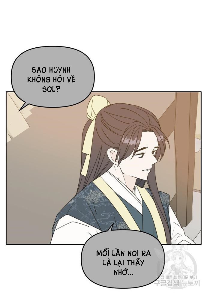 Hẹn Gặp Anh Ở Kiếp Thứ 19 Chap 100 - Trang 2