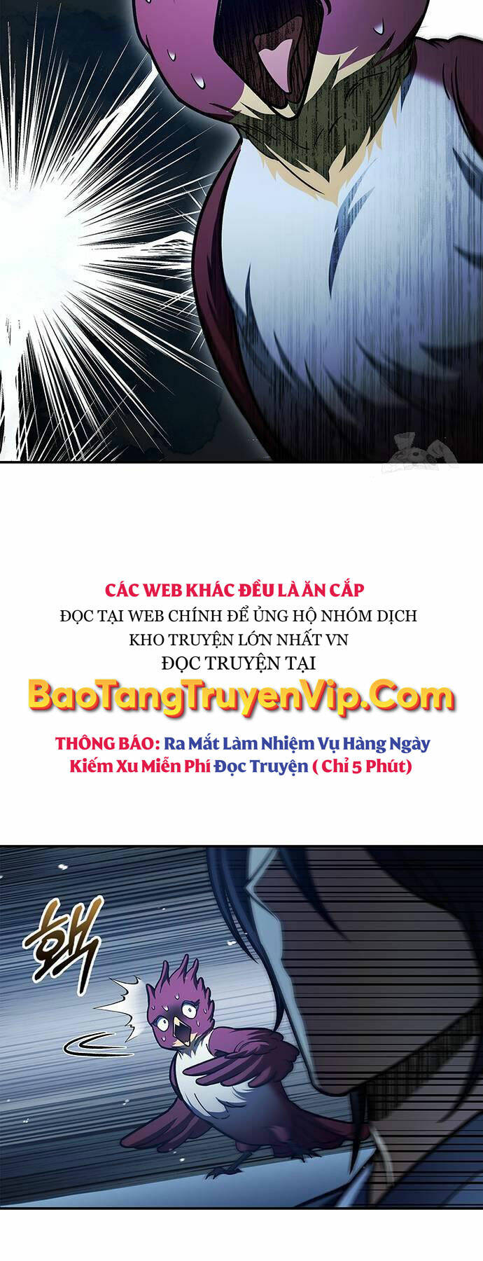 thiên qua thư khố đại công tử chương 73 - Next chương 74