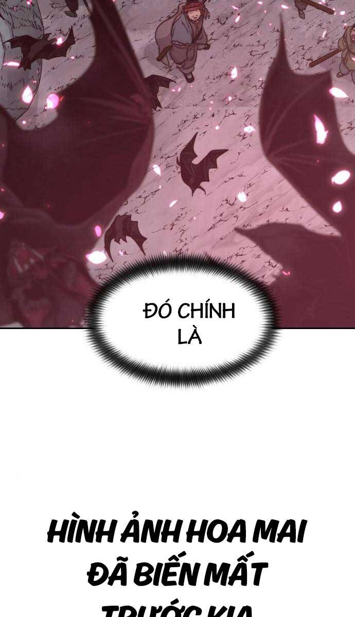 Hoa Sơn Tái Xuất | Hoa Sơn Tái Khởi Chapter 96 - Trang 2