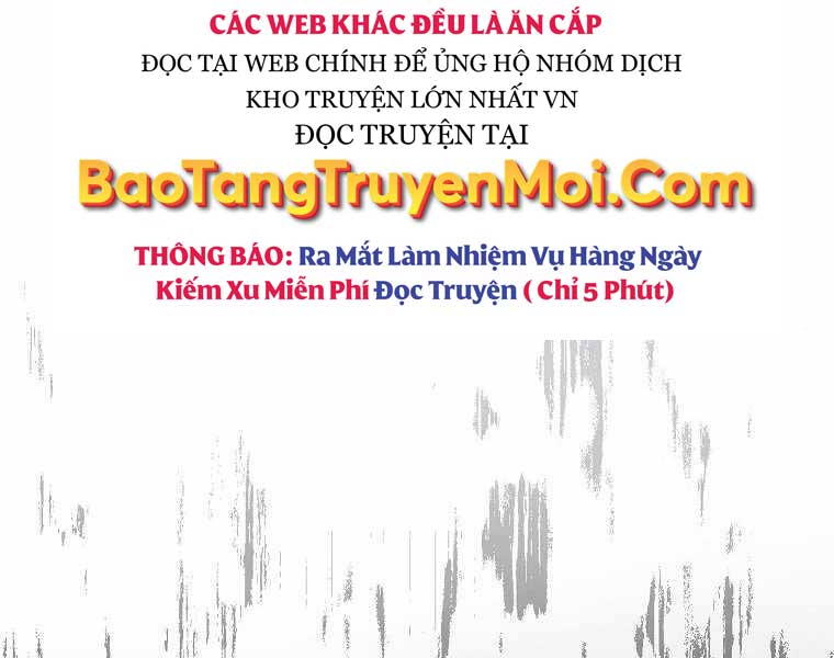 thánh cái khỉ gì, đây là sức mạnh của y học hiện đại chapter 4 - Next chapter 5