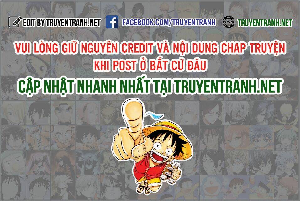 thần tại nhân gian chương 25 - Trang 2