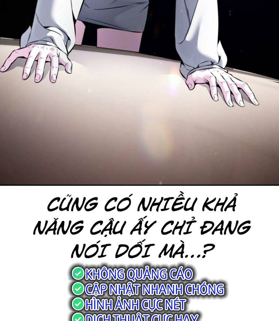 cậu bé của thần chết chapter 206 - Next chương 207