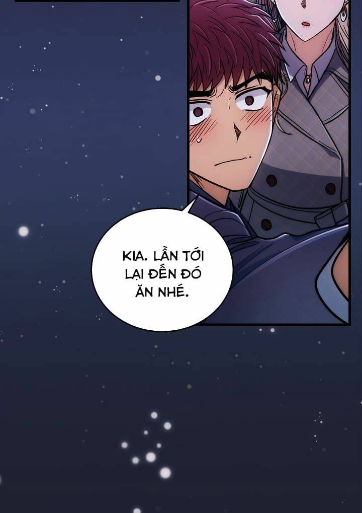 Bác Sĩ Trở Lại Chapter 92 - Trang 2