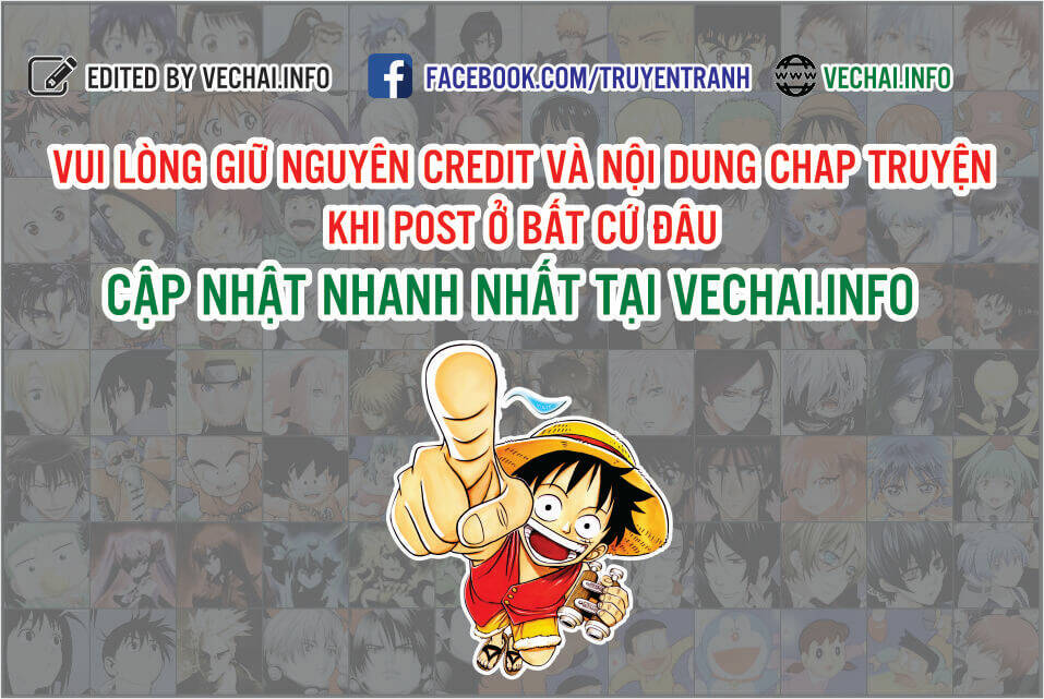 Air Gear Chapter 341 - Trang 2