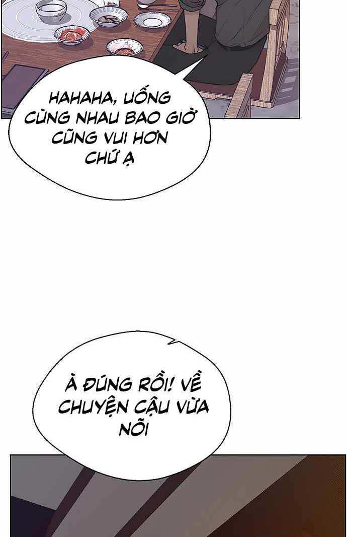 người đàn ông thực thụ chapter 95 - Trang 2