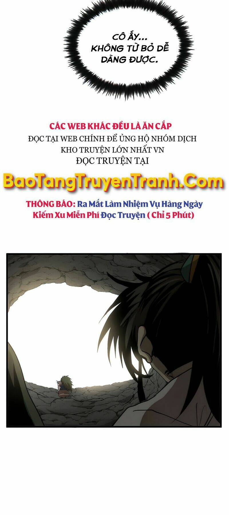 bác sĩ trùng sinh về murim Chương 68 - Next chapter 69