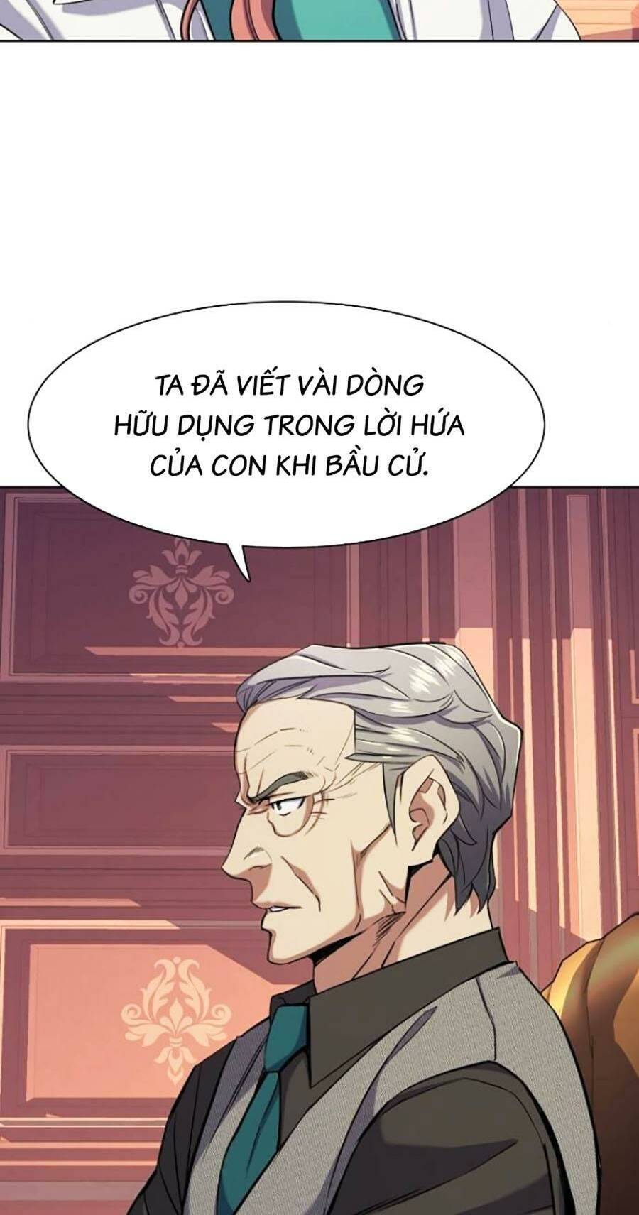 tiểu thiếu gia gia tộc tài phiệt chapter 45 - Next chapter 46