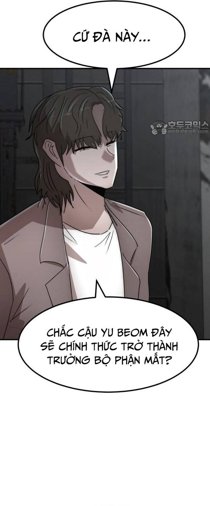 coin báo thù Chapter 35 - Next Chapter 36