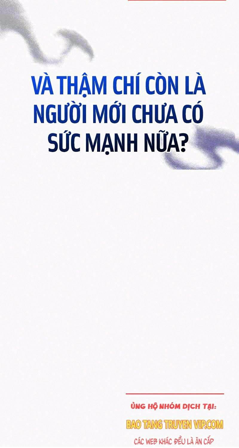 sống sót trong trò chơi với tư cách là một cuồng nhân Chapter 70 - Next Chapter 71