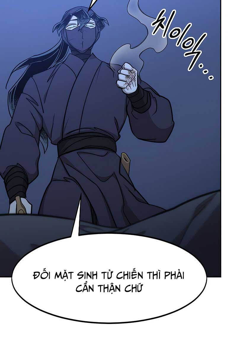 Hoa Sơn Tái Xuất | Hoa Sơn Tái Khởi Chapter 82 - Next Chapter 83