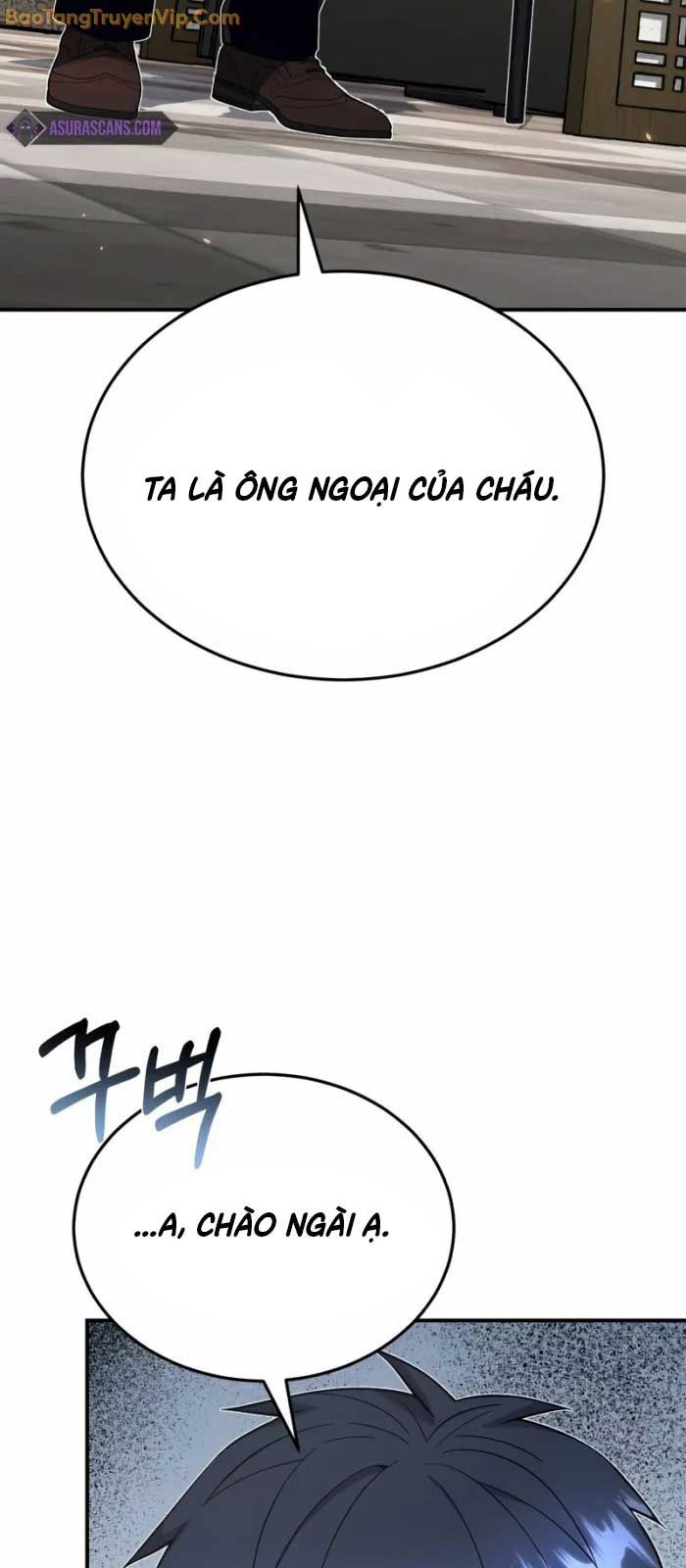 thiên tài của dòng dõi độc nhất vô nhị Chapter 99 - Trang 2