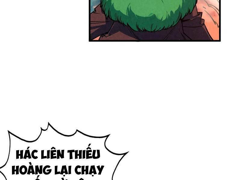 vạn cổ chí tôn Chapter 344 - Trang 2