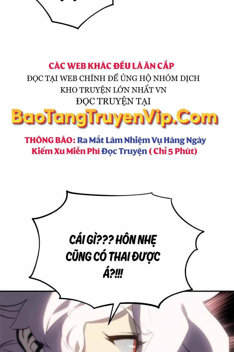 lý do tôi rời bỏ quỷ vương chương 6 - Trang 2