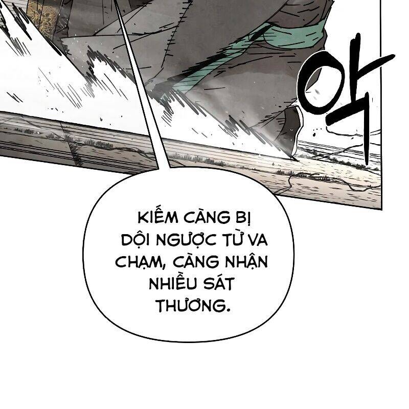 xuyên không vào trò chơi đáng nguyền rủa của tôi Chapter 3 - Next Chapter 4