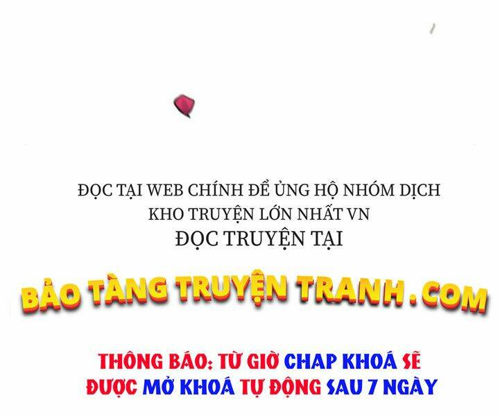 cuồng ma tái thế Chapter 24 - Next Chapter 25