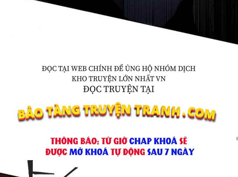 cuồng ma tái thế Chapter 30 - Next Chapter 31