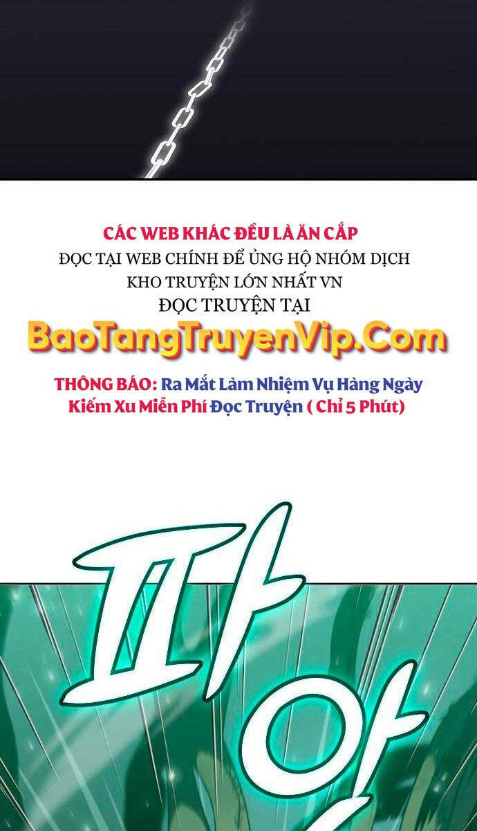 ta từng là tháp vương chapter 15 - Trang 2