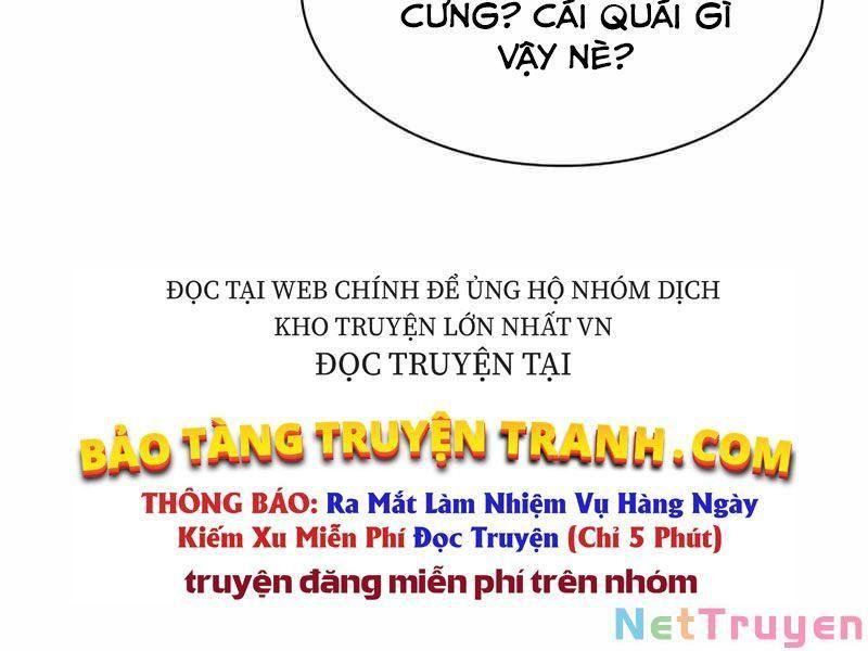 vượt qua giới hạn chapter 117 - Trang 1