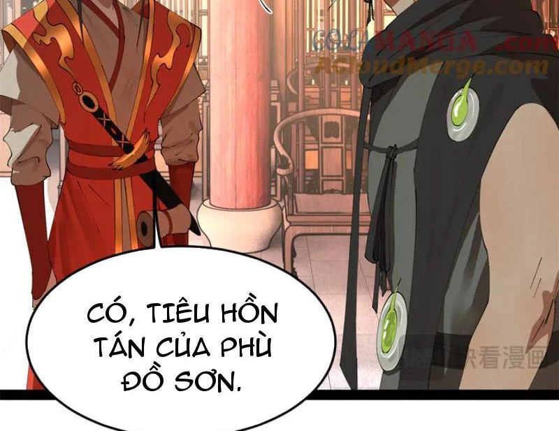 chàng rể mạnh nhất lịch sử Chapter 243 - Next Chapter 244