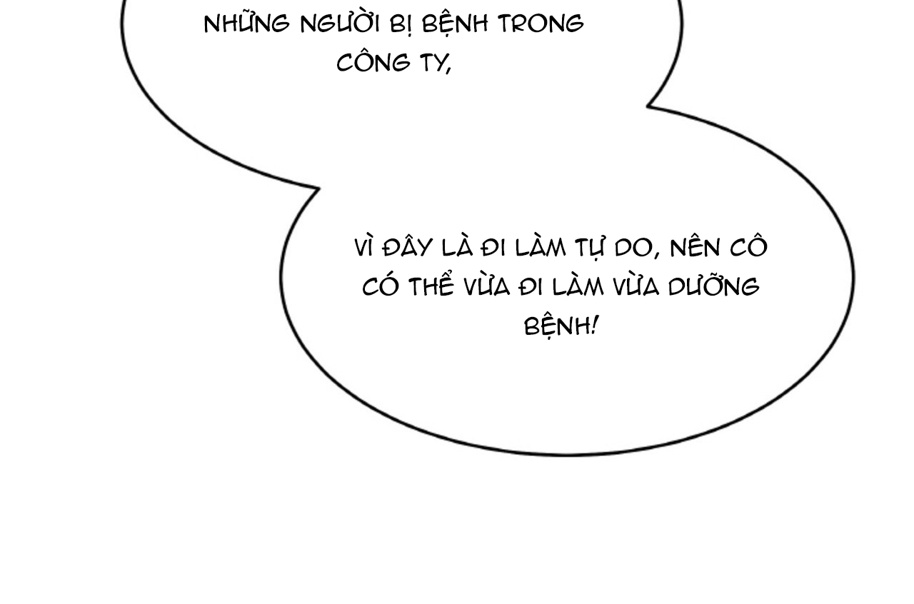 [18+] thời khắc giao mùa Chap 55 - Next 55.1