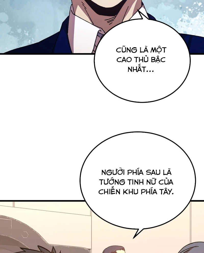 cao võ: hạ cánh đến một vạn năm sau Chapter 175 - Trang 1