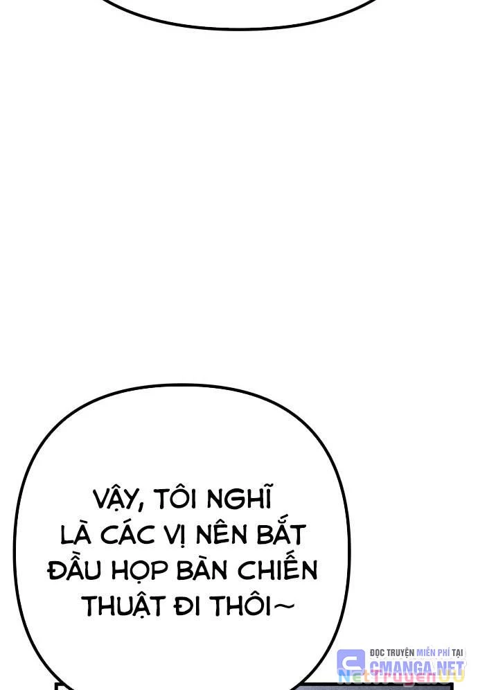 xác sống và sát nhân Chapter 56 - Next Chapter 57