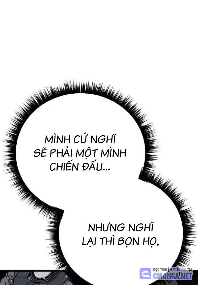 xác sống và sát nhân Chapter 75 - Trang 2