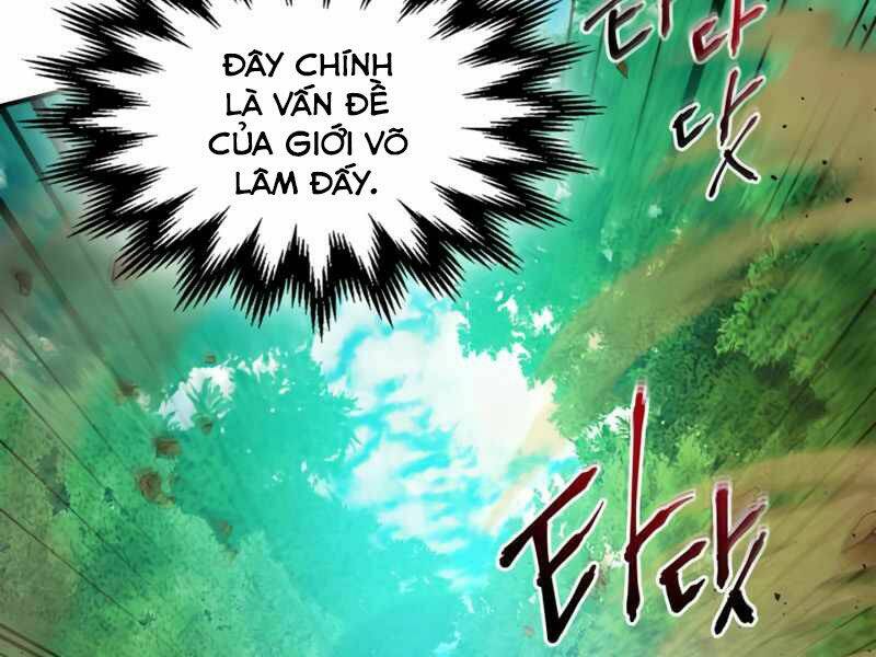 thăng cấp cùng thần chapter 35 - Next chapter 36