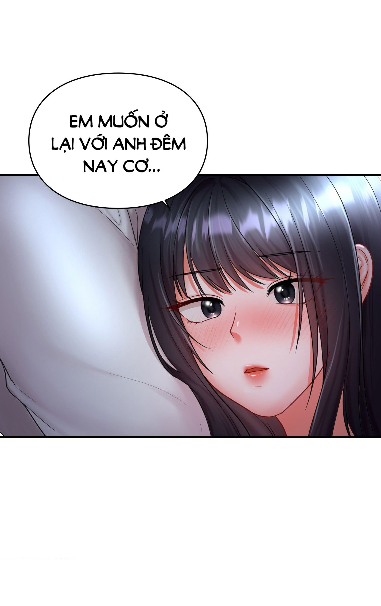 [18+] nhóc con bị tôi ám ảnh Chap 3 - Next 3.1