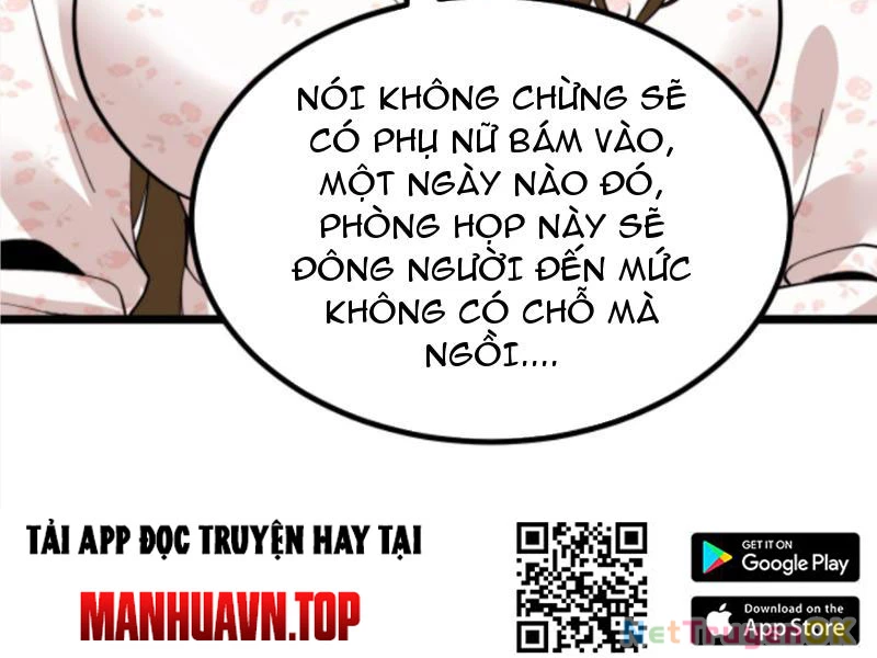 ta có 90 tỷ tiền liếm cẩu! Chapter 444 - Trang 2