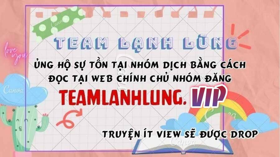 thiên kim mù phá sản và tổng tài diêm vương chương 99 - Trang 2