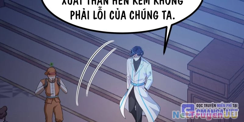 tán nhân vô địch tái sinh vào phong thần bảng Chapter 31 - Next Chapter 32