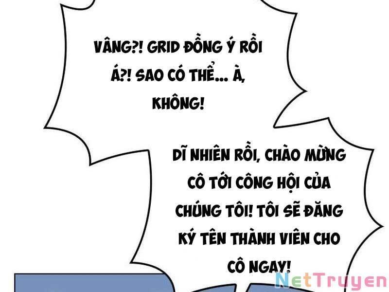 vượt qua giới hạn chapter 156 - Trang 1