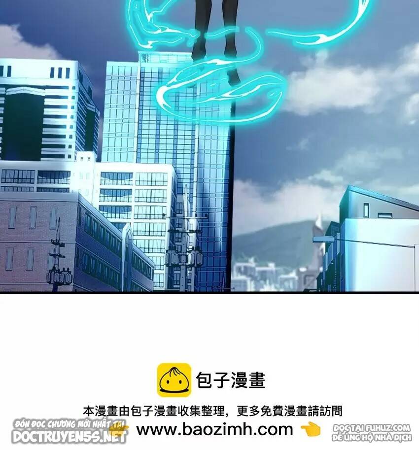 ta phổ cập tu tiên cho cả thế giới chapter 18 - Trang 2