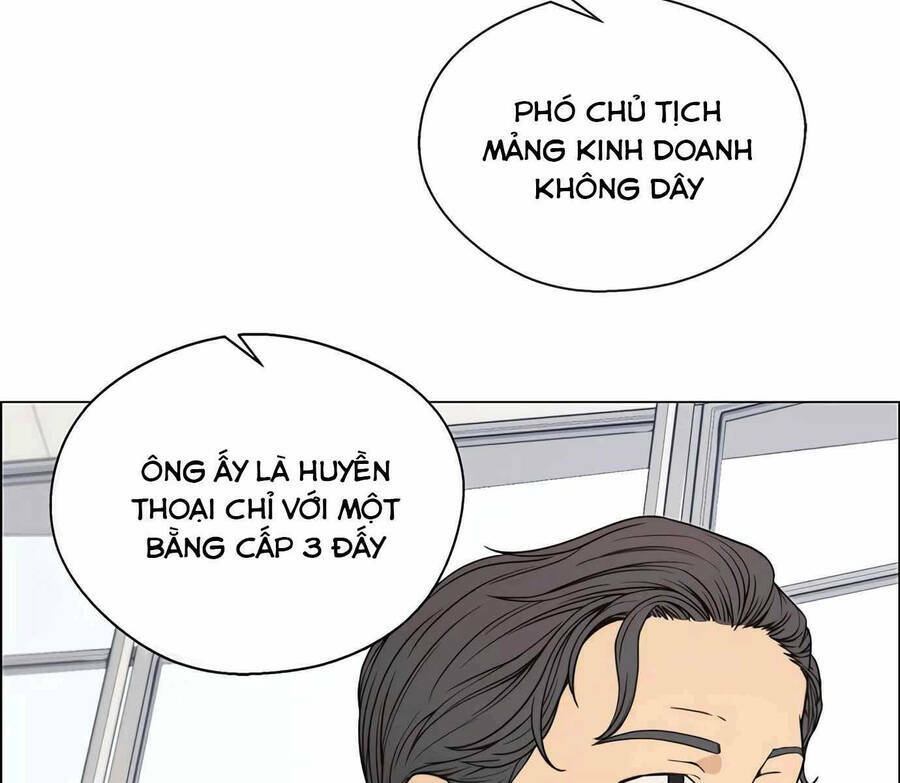 người đàn ông thực thụ chapter 113 - Next chapter 114