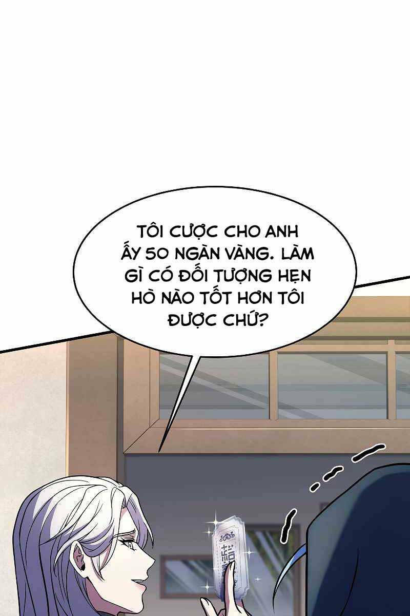 huyền thoại giáo sĩ trở lại chapter 80 - Trang 1