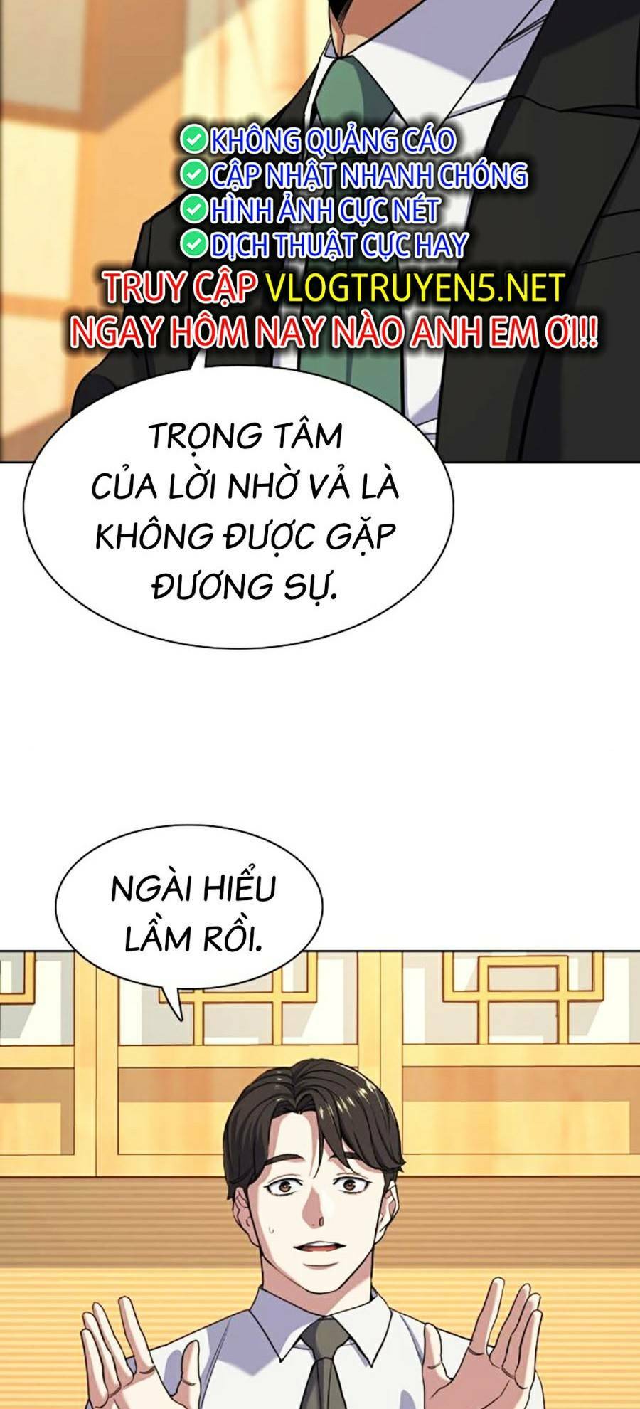 tiểu thiếu gia gia tộc tài phiệt chapter 62 - Next chương 63