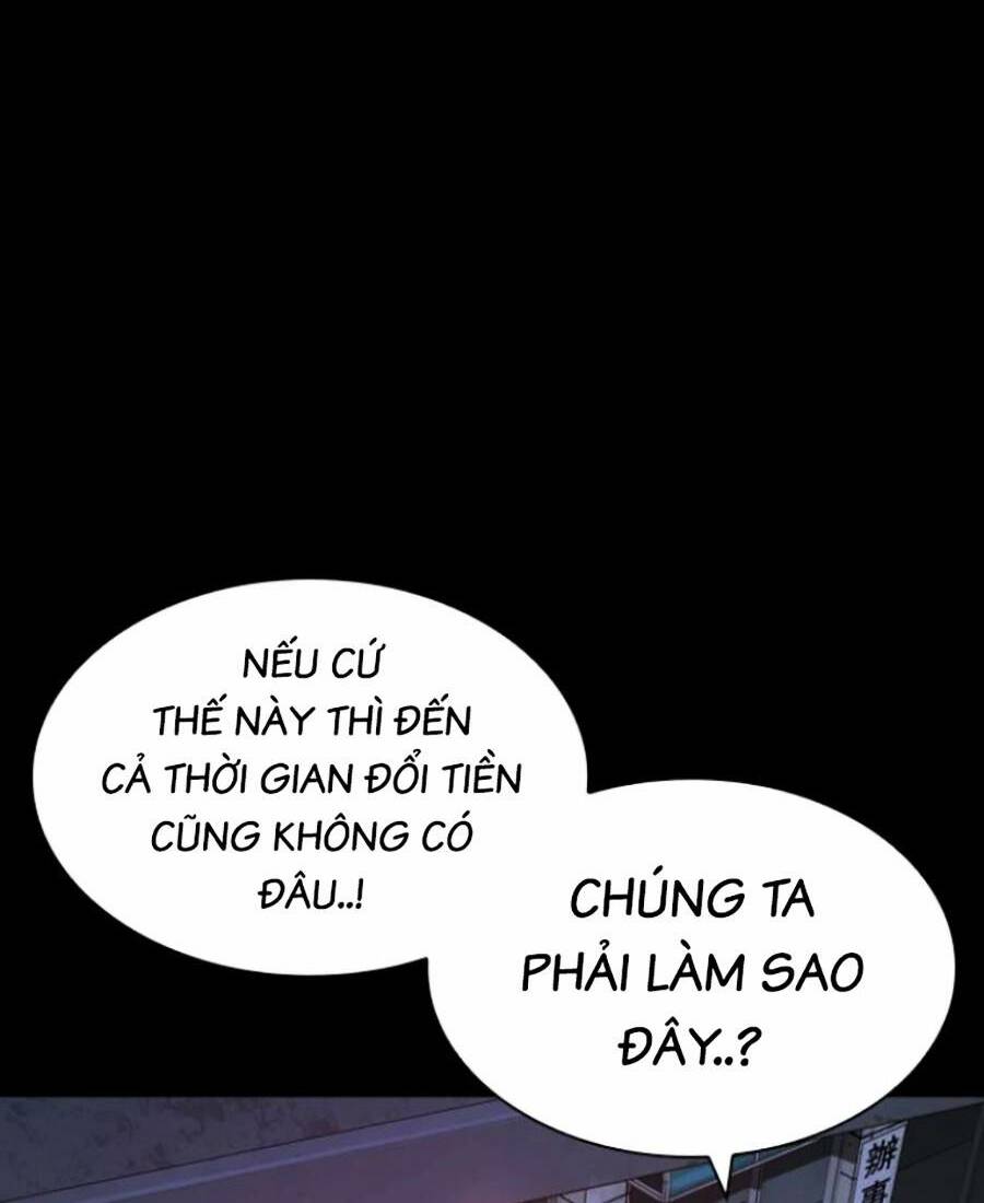 cách chiến thắng trận đấu chapter 178 - Trang 2