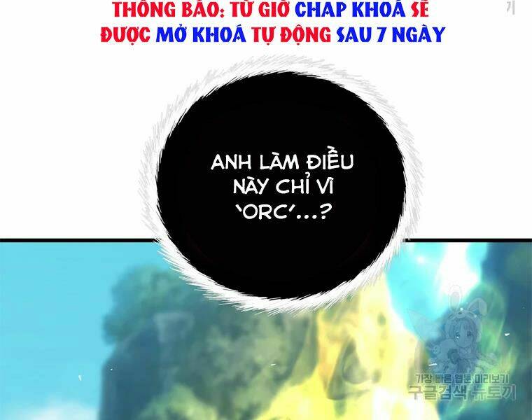 vua thăng cấp chapter 110 - Next chapter 111