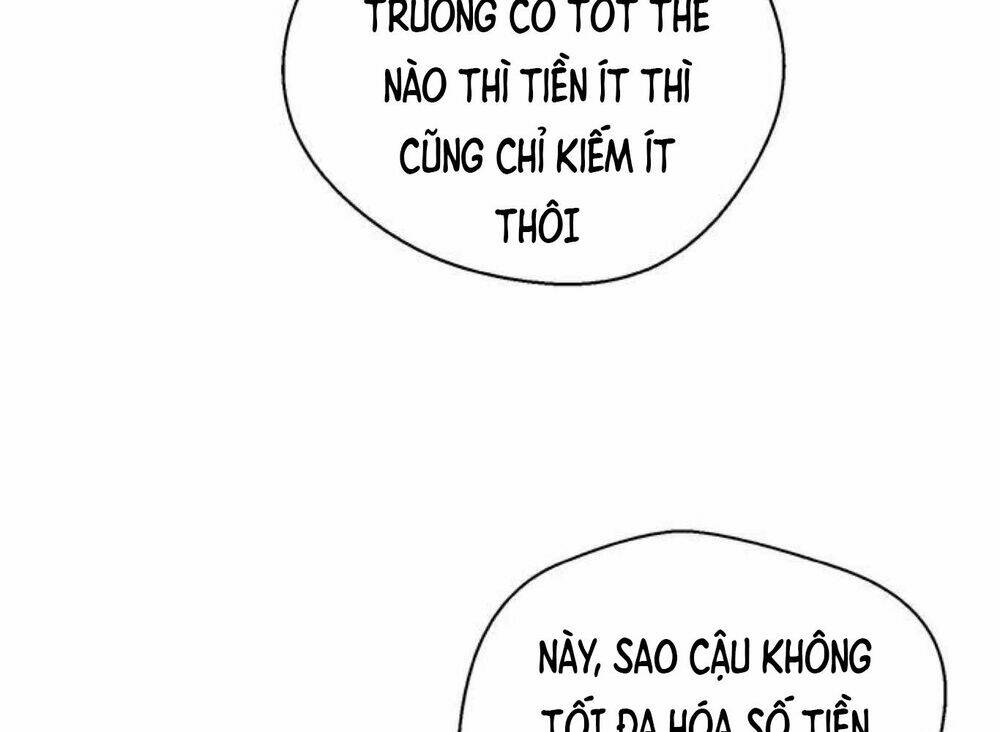 người đàn ông thực thụ chapter 81 - Next chapter 82