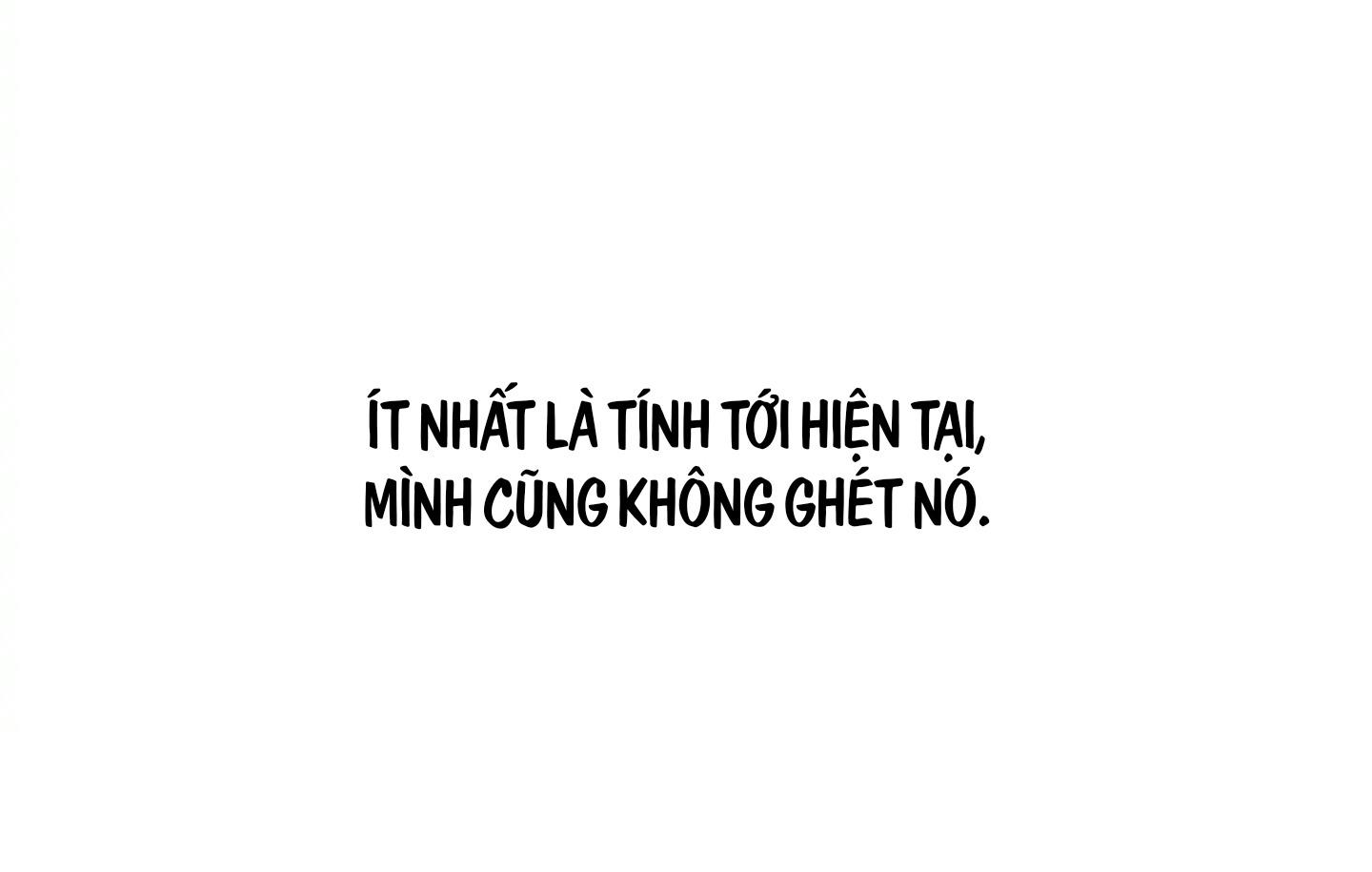 Một nhân cách khác Chapter 17 Hachiennhom - Next 