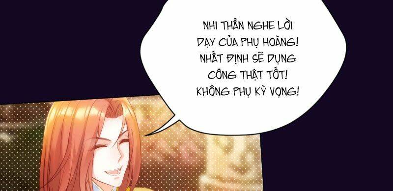 lang hoàn thư viện chapter 28 - Trang 2