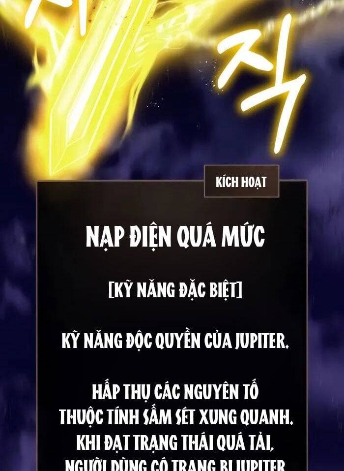 ván cược của chúa Chapter 32 - Trang 2