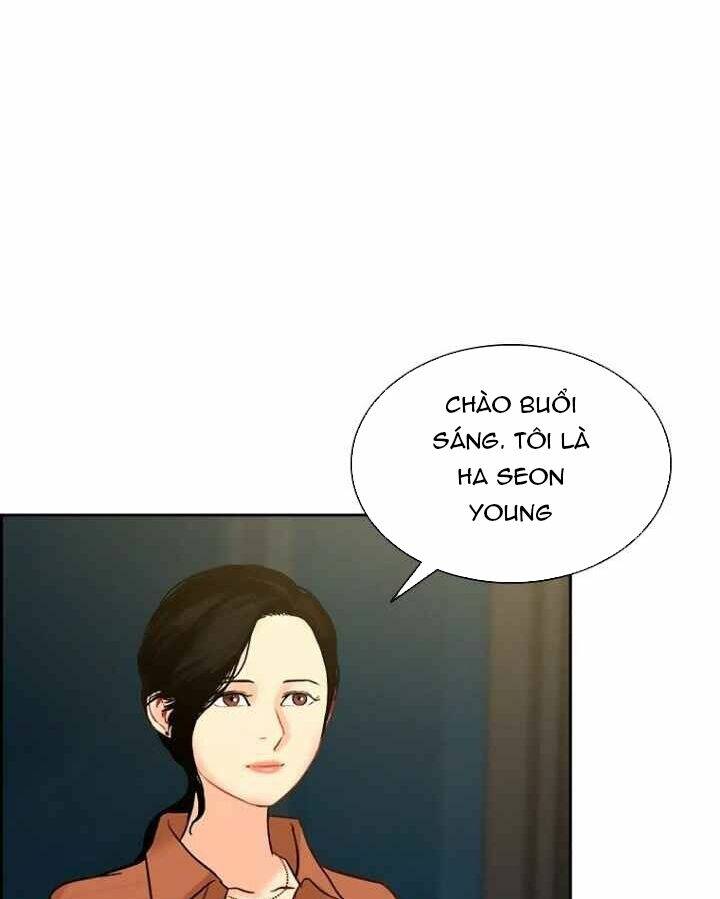 chúa tể đồng tiền chapter 69 - Trang 2