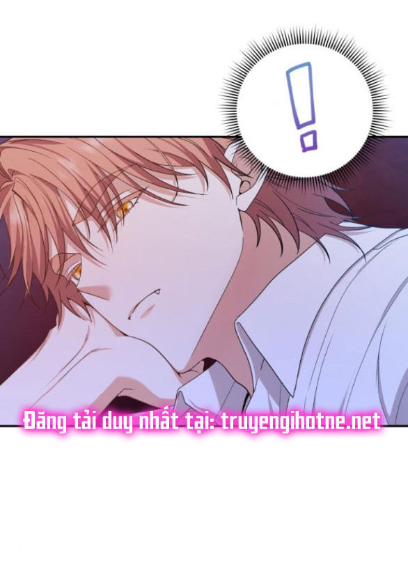 [18+] hãy giết chồng tôi đi Chap 31.2 - Trang 2